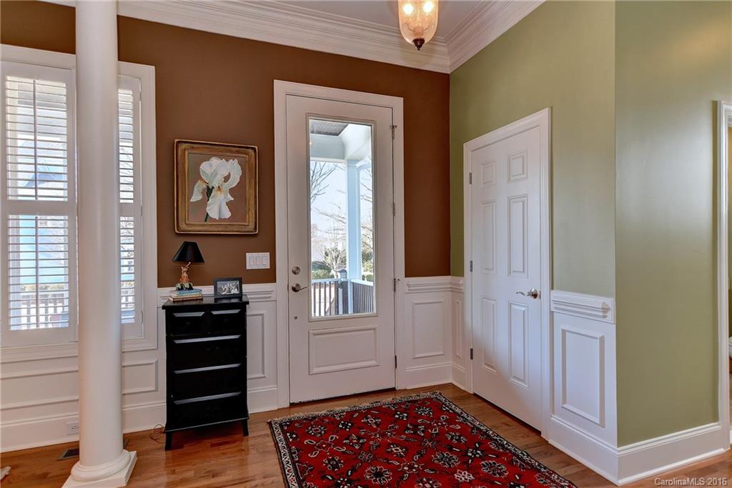 17527 Meadow Bottom Road, Unit 176 Charlotte, NC 28277 - Photo 3 of 24 Gallery Image 3