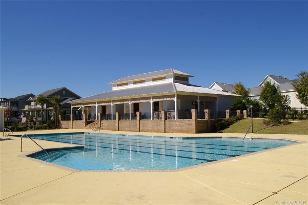 17527 Meadow Bottom Road, Unit 176 Charlotte, NC 28277 - Photo 22 of 24 Gallery Image 22