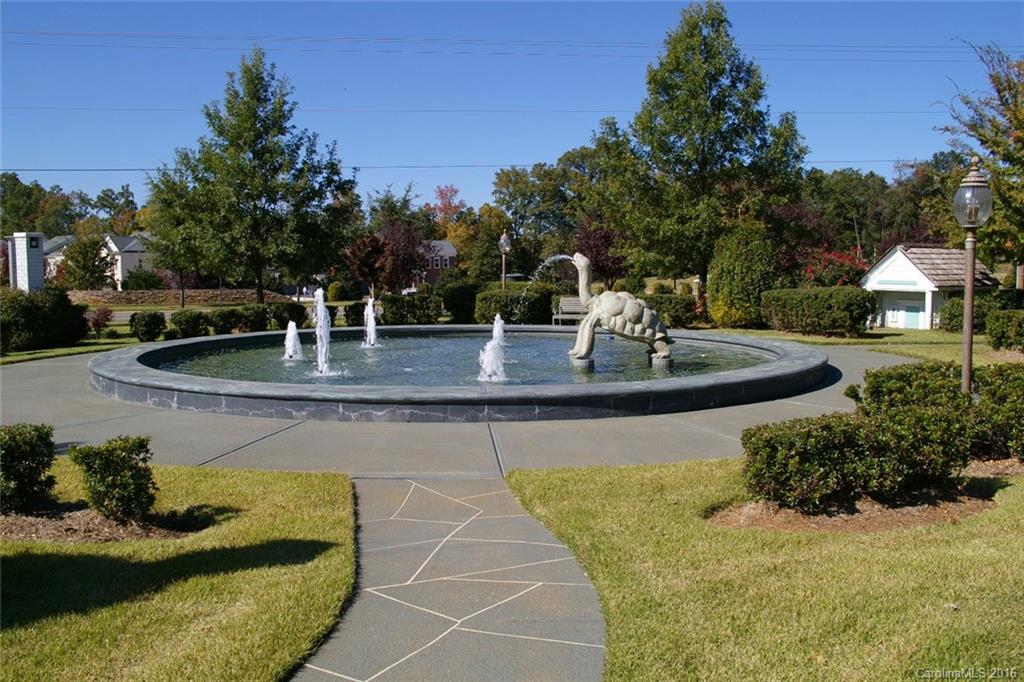 17527 Meadow Bottom Road, Unit 176 Charlotte, NC 28277 - Photo 23 of 24 Gallery Image 23