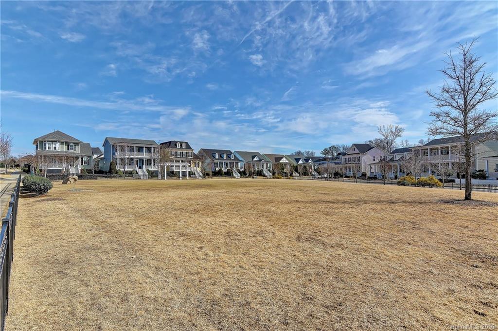 17527 Meadow Bottom Road, Unit 176 Charlotte, NC 28277 - Photo 24 of 24 Gallery Image 24