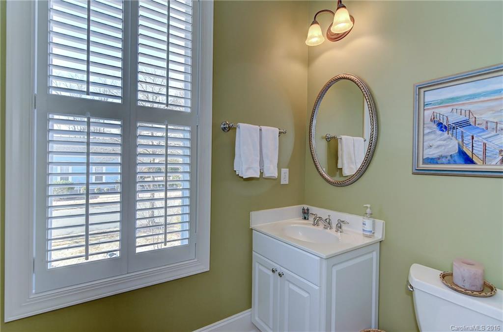 17527 Meadow Bottom Road, Unit 176 Charlotte, NC 28277 - Photo 5 of 24 Gallery Image 5