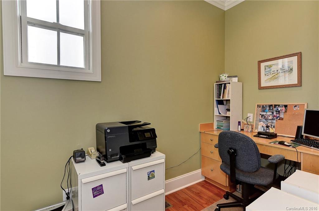 17527 Meadow Bottom Road, Unit 176 Charlotte, NC 28277 - Photo 6 of 24 Gallery Image 6