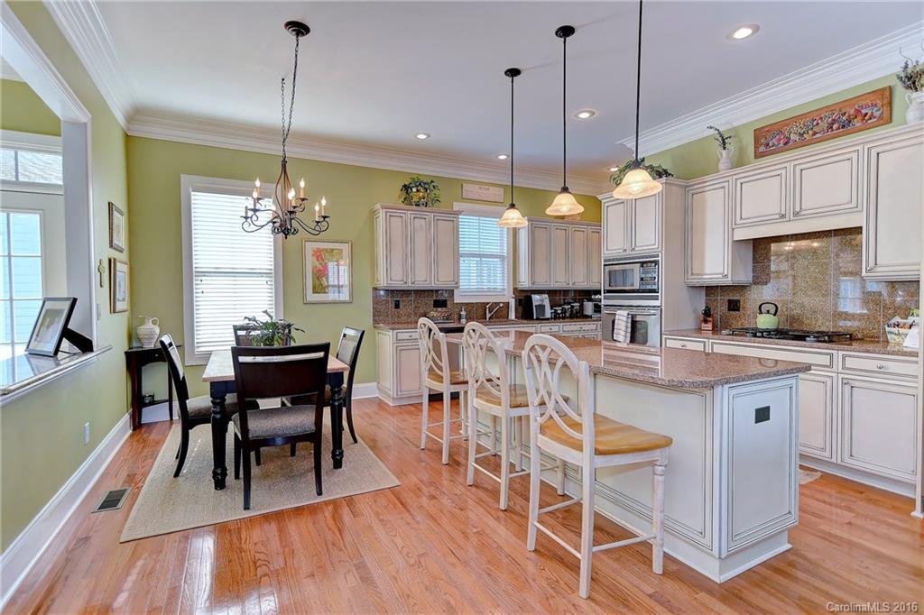17527 Meadow Bottom Road, Unit 176 Charlotte, NC 28277 - Photo 7 of 24 Gallery Image 7
