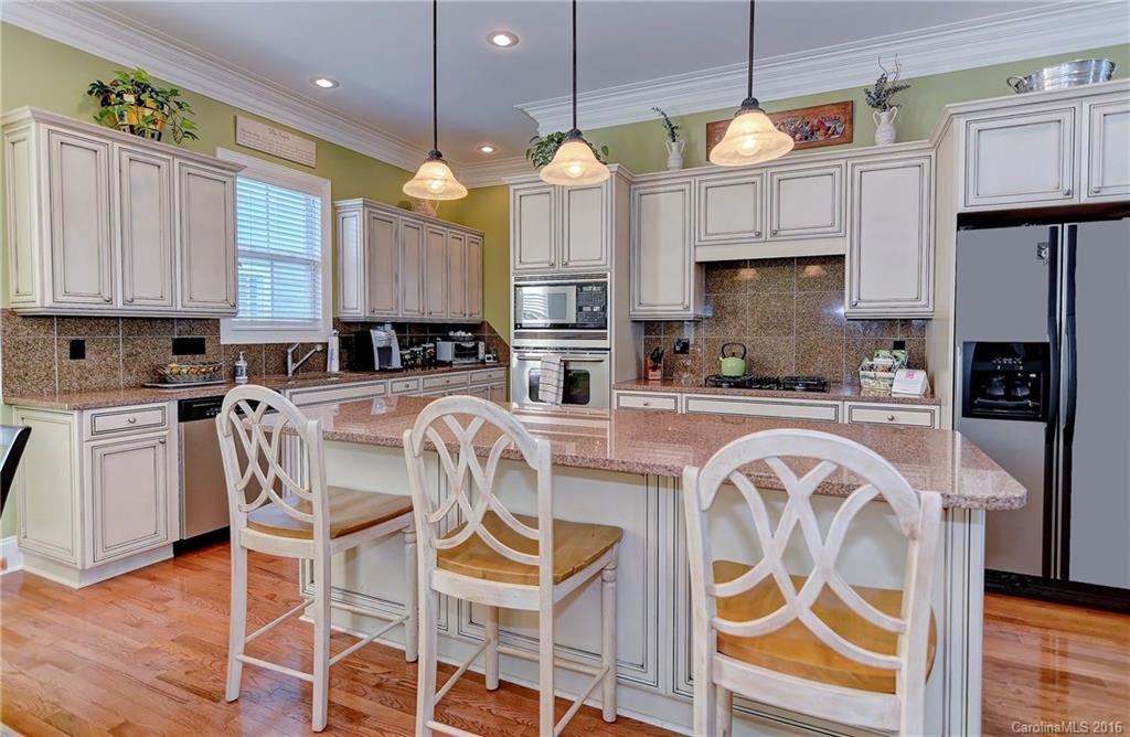 17527 Meadow Bottom Road, Unit 176 Charlotte, NC 28277 - Photo 8 of 24 Gallery Image 8