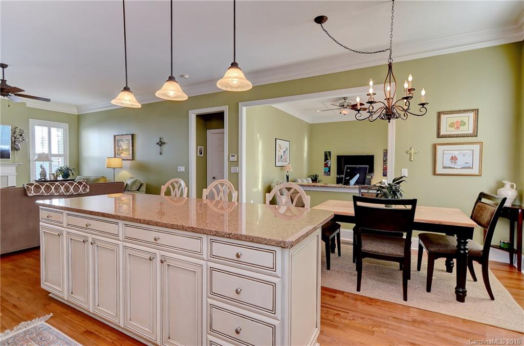 17527 Meadow Bottom Road, Unit 176 Charlotte, NC 28277 - Photo 9 of 24 Gallery Image 9