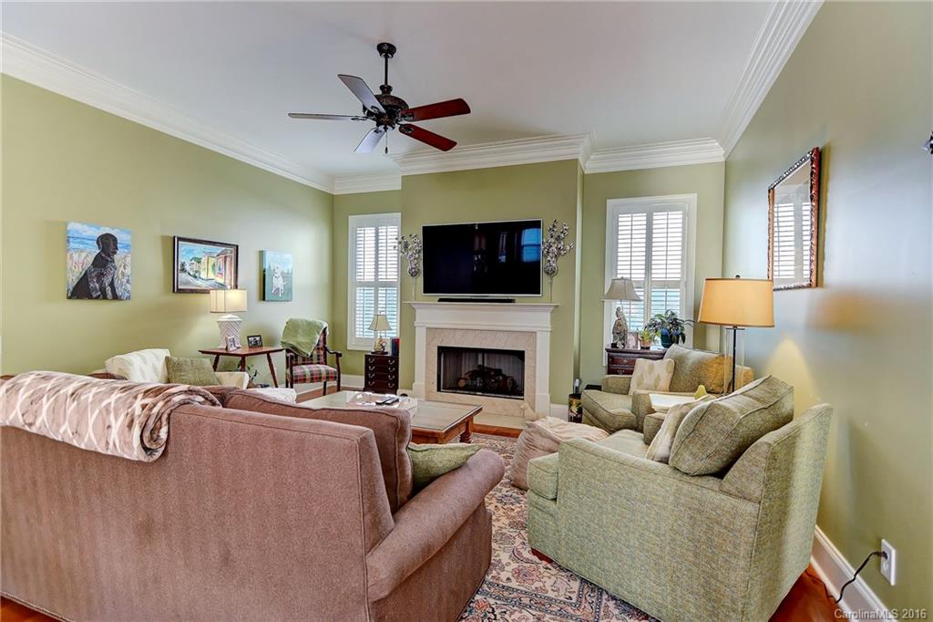 17527 Meadow Bottom Road, Unit 176 Charlotte, NC 28277 - Photo 10 of 24 Gallery Image 10