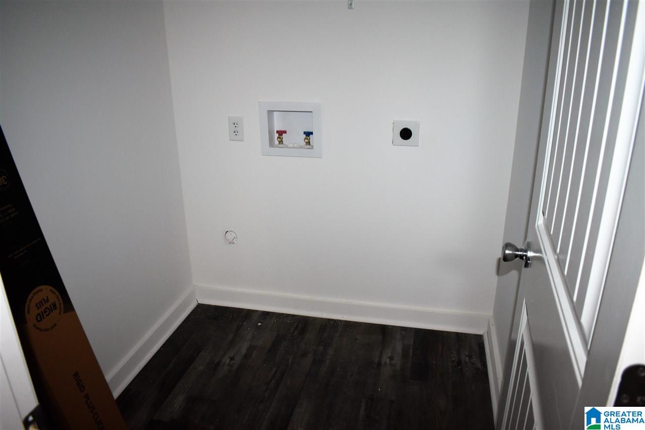 3520 Smith Sims Road Trussville, AL 35173 - Photo 19 of 31
