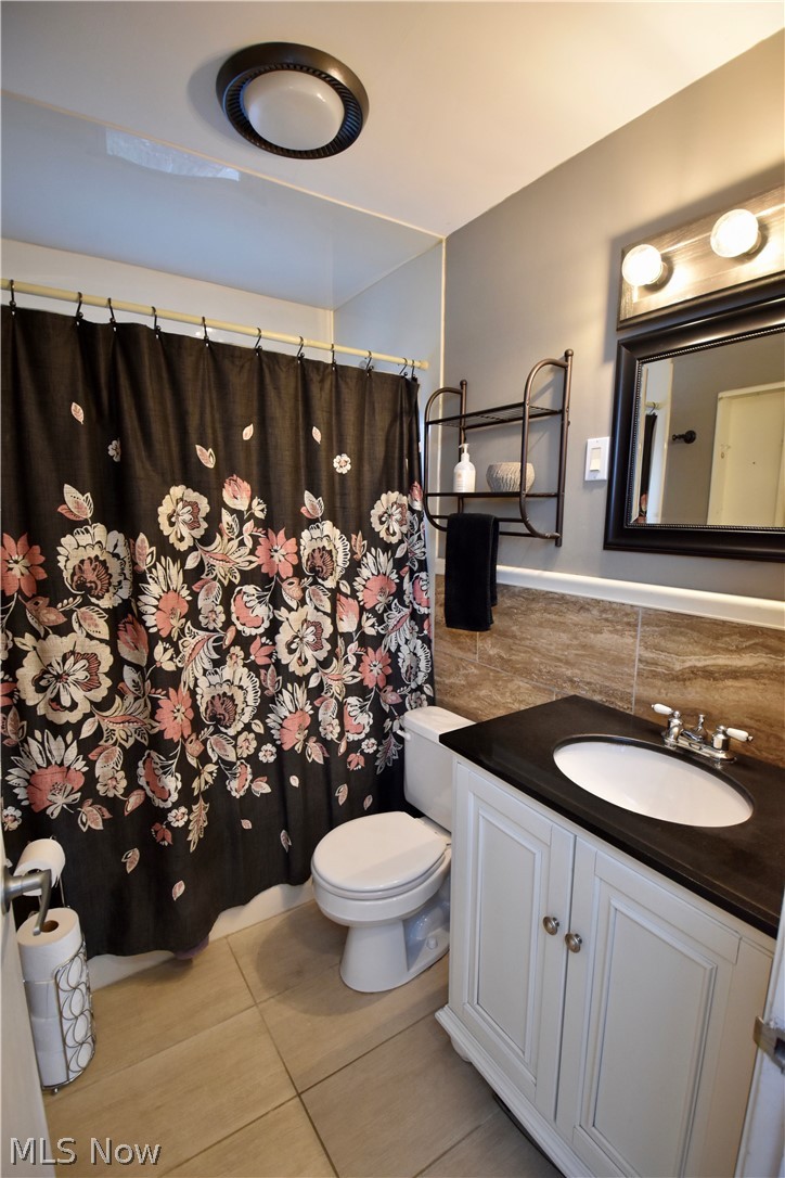 3041 15th Street Northwest Canton, OH 44708 - Photo 17 of 27