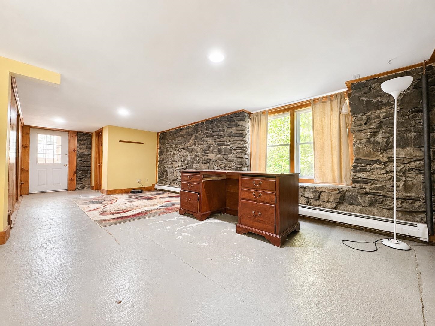 244 Walpole Valley Road Alstead, NH 03602 - Photo 39 of 49
