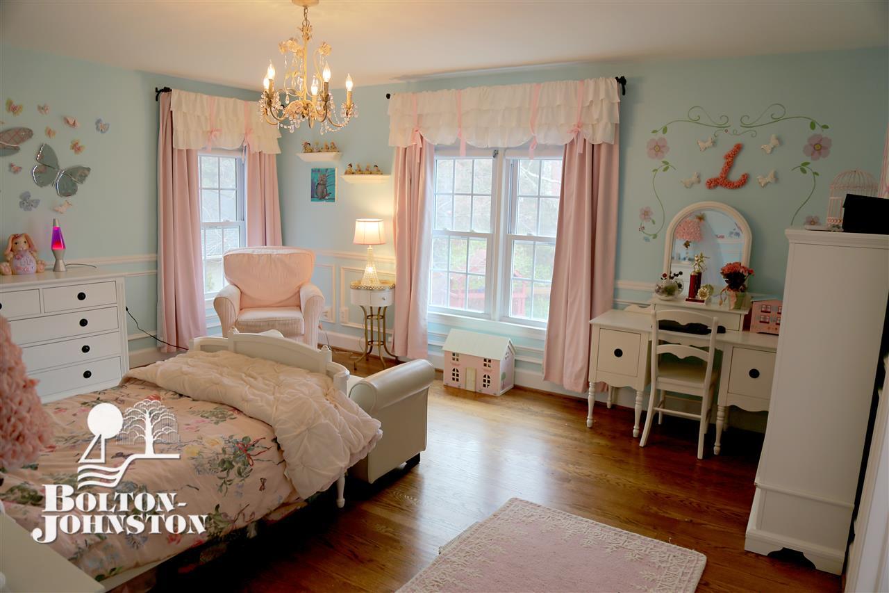 171 Lewiston Road Grosse Pointe, MI 48236 - Photo 30 of 67 Chandelier is excluded from sale