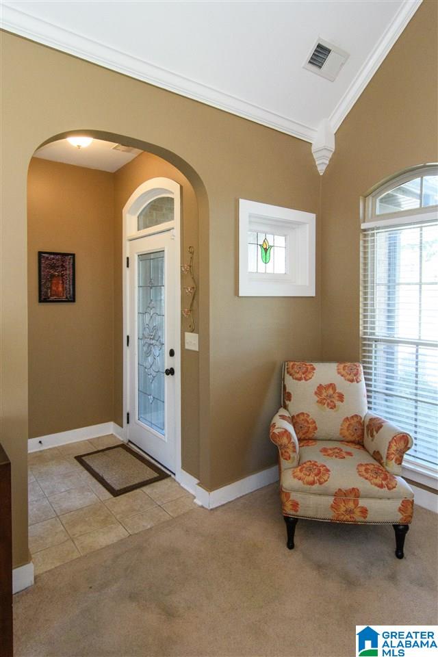 1000 Pearl Place Calera, AL 35040 - Photo 3 of 38
