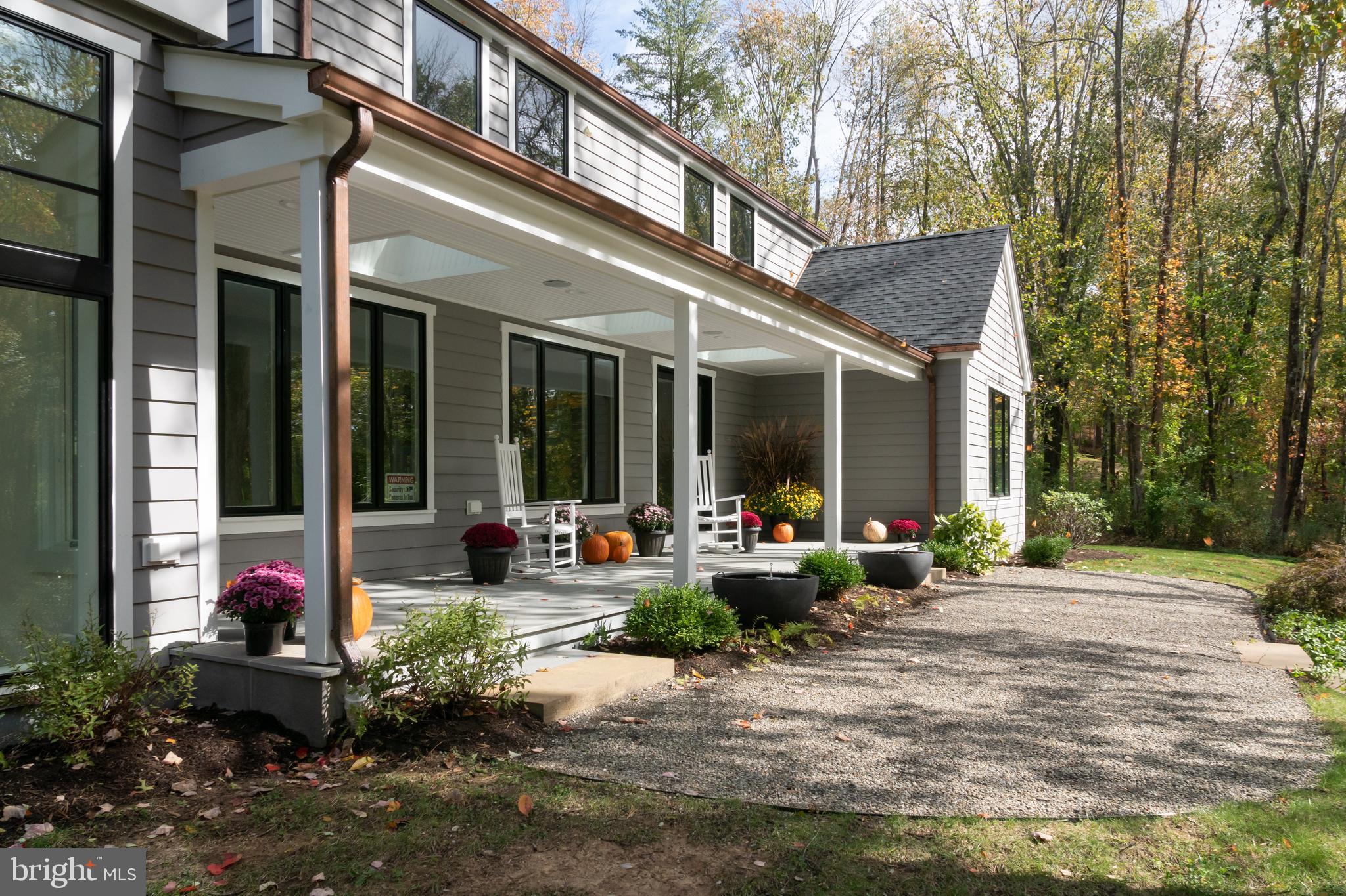191 Hun Road Princeton, NJ 08540 - Photo 2 of 39