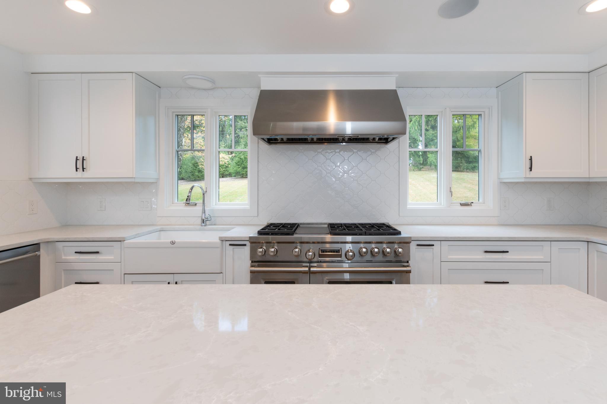 191 Hun Road Princeton, NJ 08540 - Photo 11 of 39