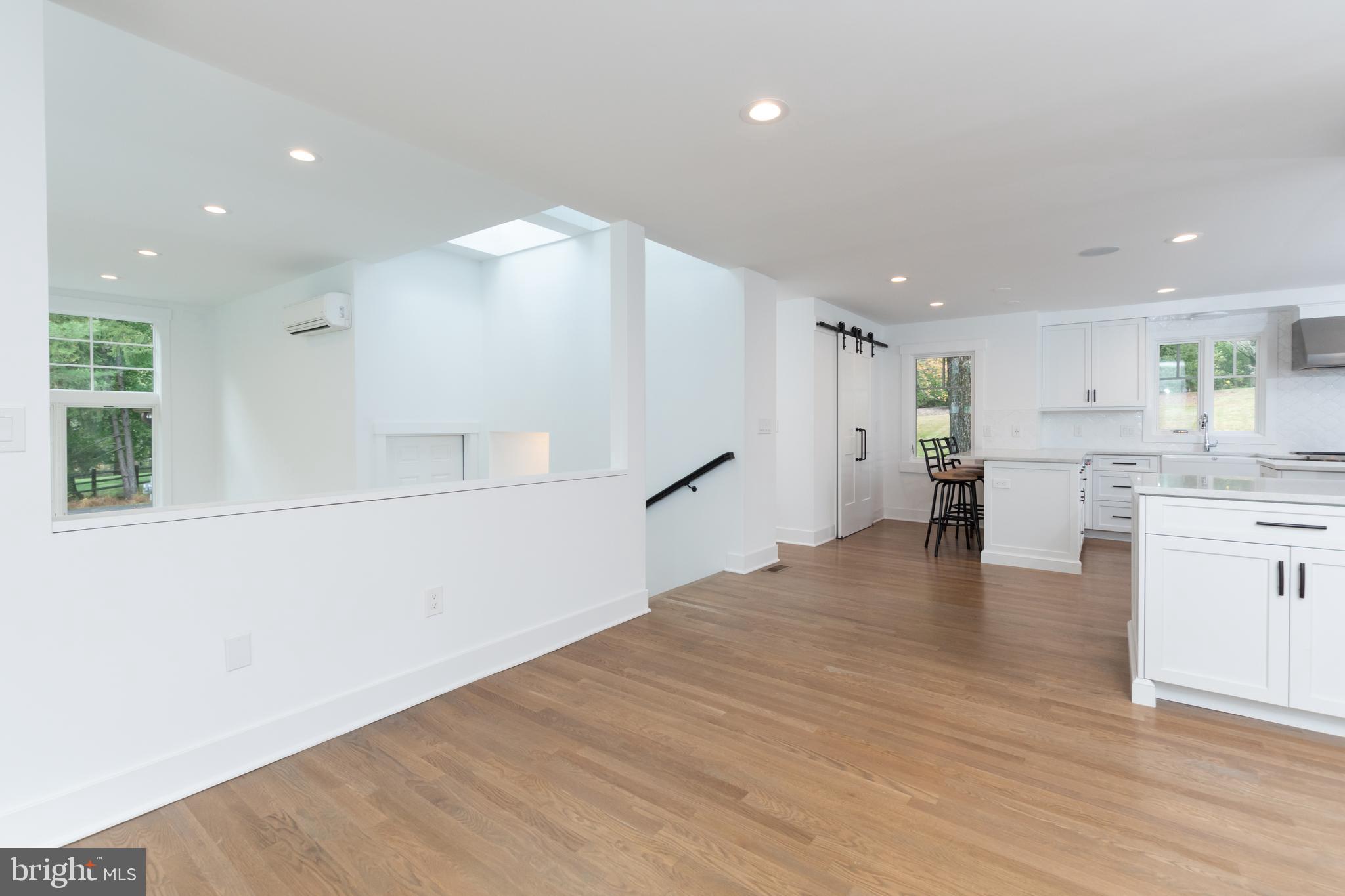 191 Hun Road Princeton, NJ 08540 - Photo 12 of 39