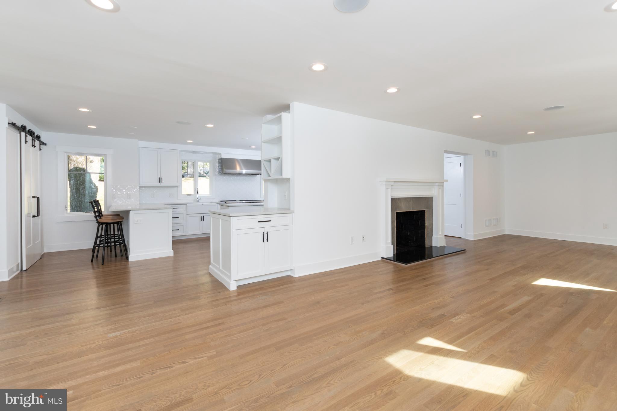 191 Hun Road Princeton, NJ 08540 - Photo 13 of 39