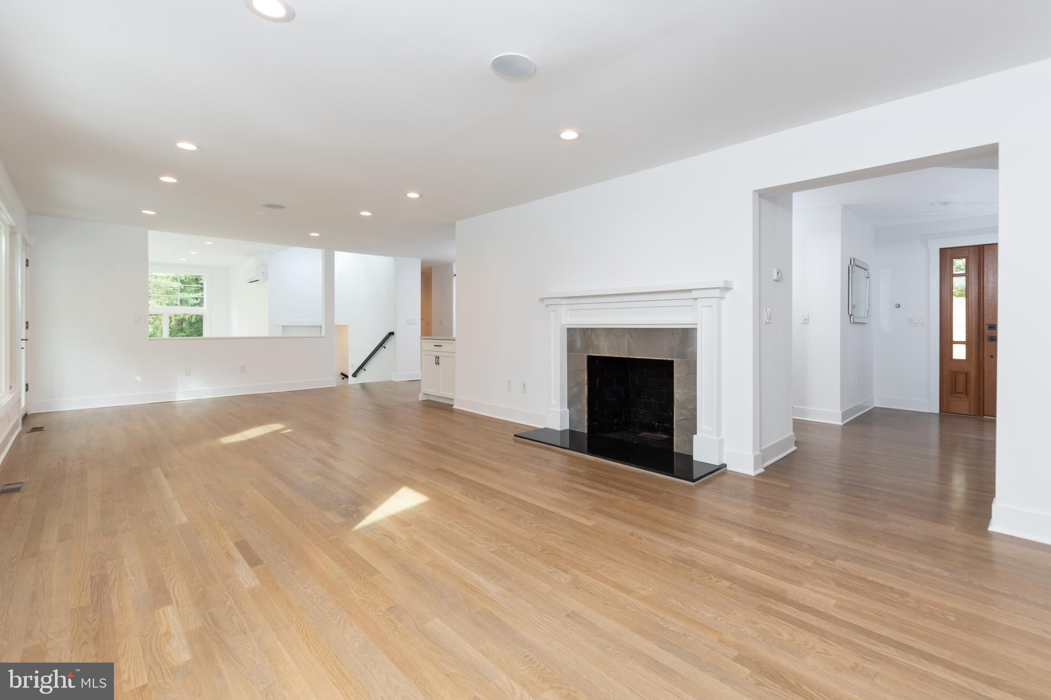 191 Hun Road Princeton, NJ 08540 - Photo 14 of 39