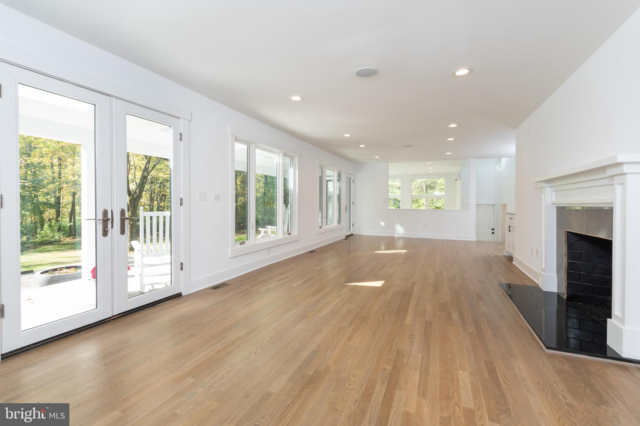 191 Hun Road Princeton, NJ 08540 - Photo 15 of 39