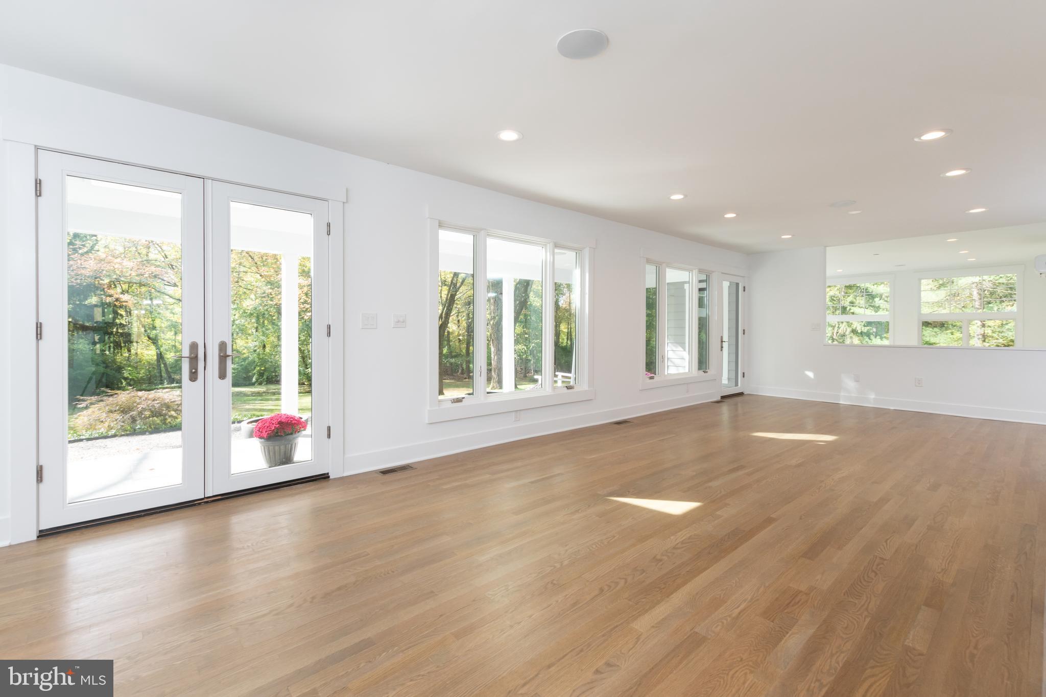191 Hun Road Princeton, NJ 08540 - Photo 16 of 39