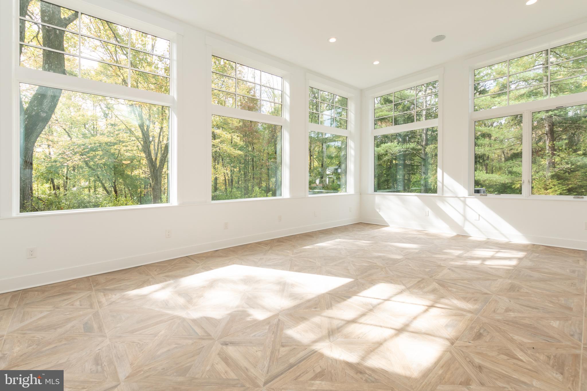 191 Hun Road Princeton, NJ 08540 - Photo 17 of 39