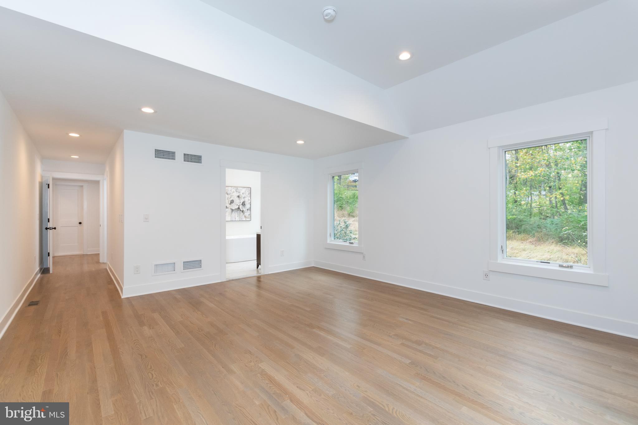 191 Hun Road Princeton, NJ 08540 - Photo 19 of 39
