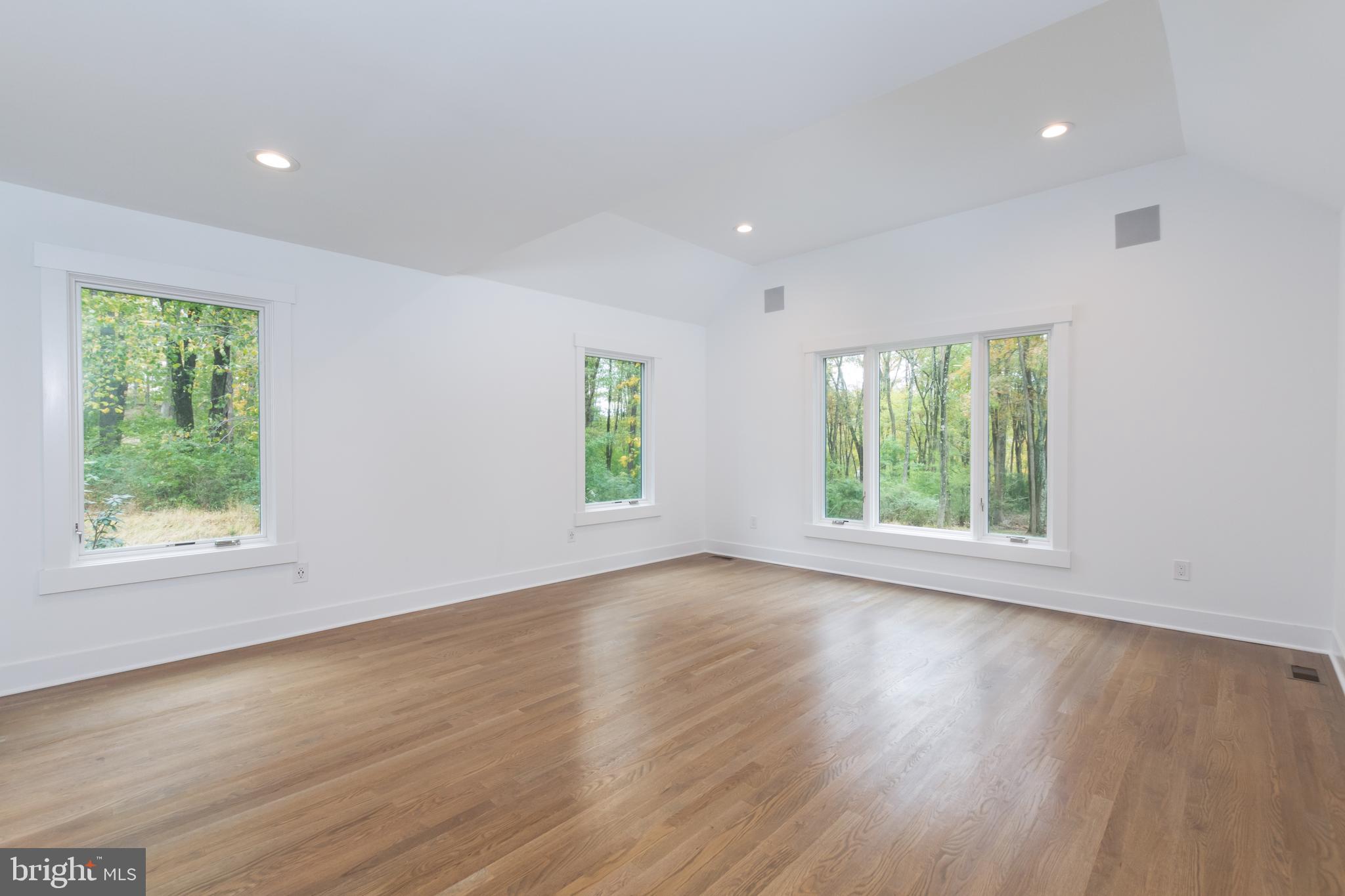 191 Hun Road Princeton, NJ 08540 - Photo 20 of 39
