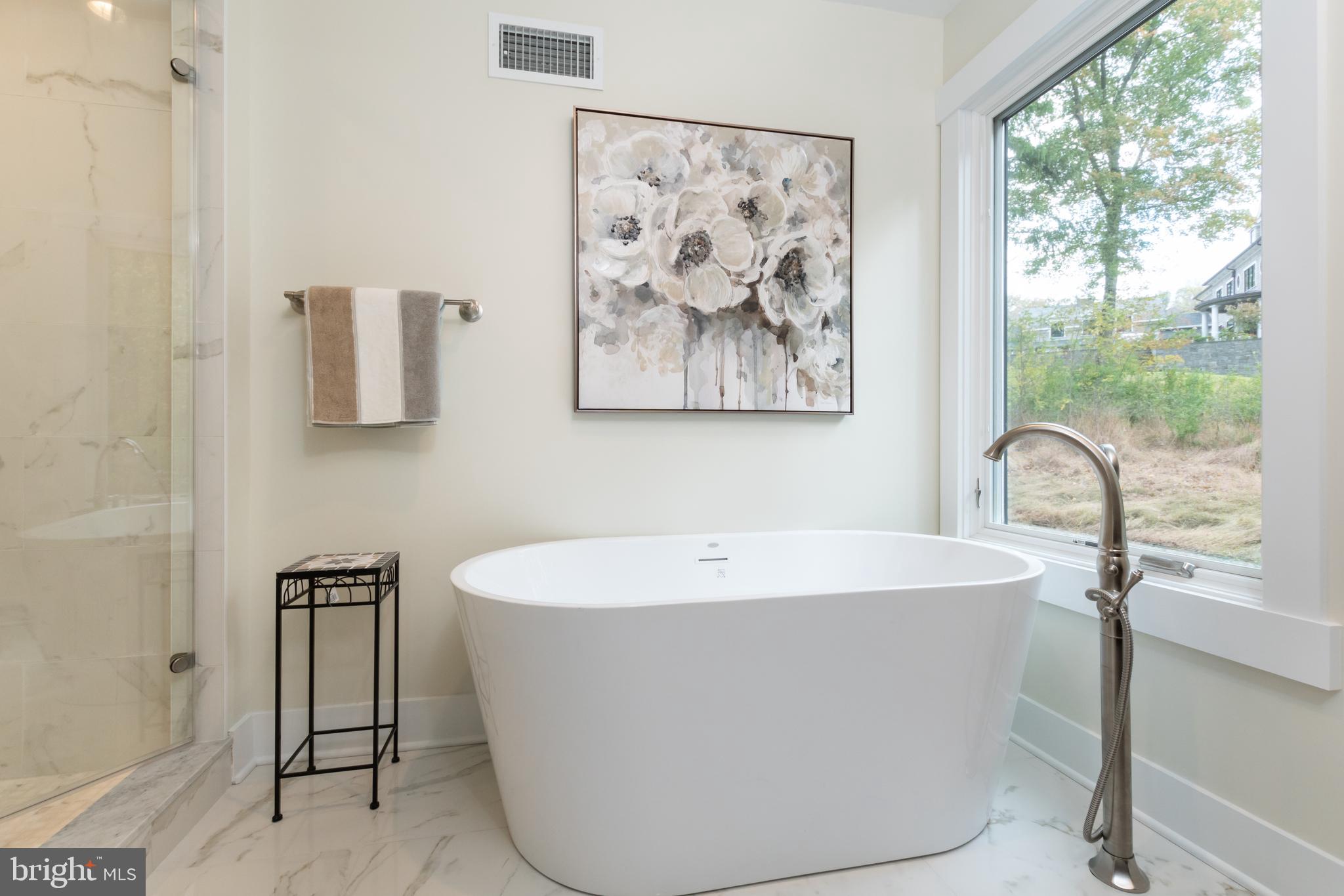 191 Hun Road Princeton, NJ 08540 - Photo 21 of 39