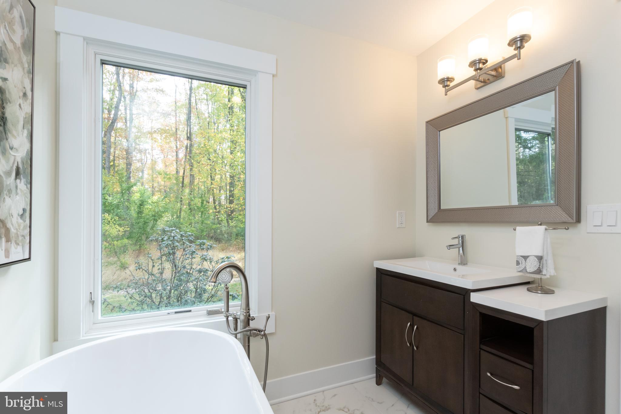 191 Hun Road Princeton, NJ 08540 - Photo 22 of 39