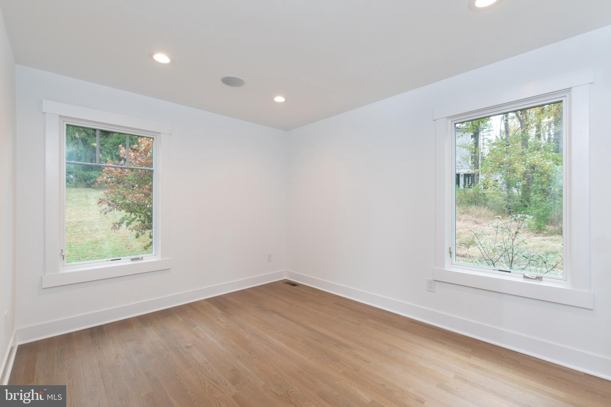 191 Hun Road Princeton, NJ 08540 - Photo 23 of 39