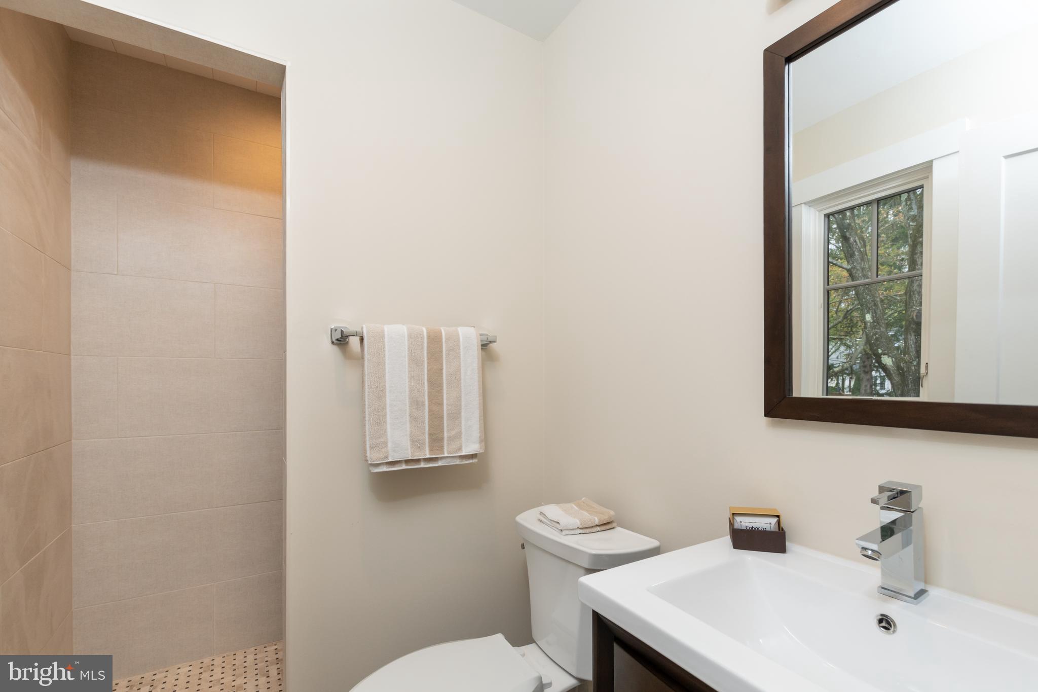 191 Hun Road Princeton, NJ 08540 - Photo 24 of 39