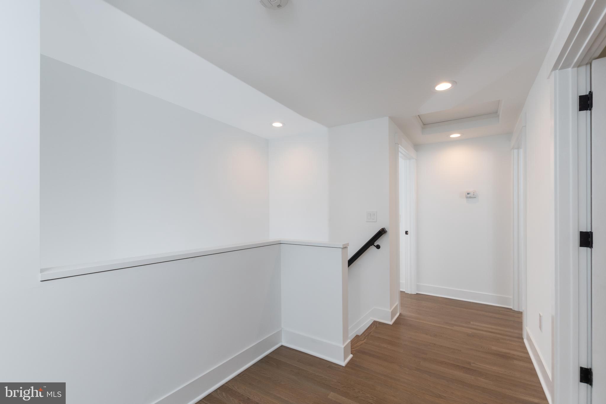191 Hun Road Princeton, NJ 08540 - Photo 25 of 39
