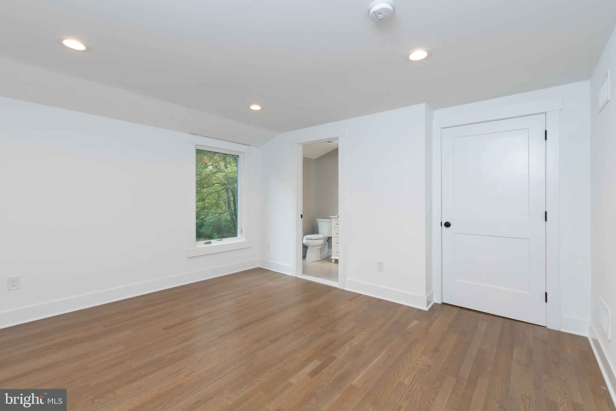 191 Hun Road Princeton, NJ 08540 - Photo 26 of 39