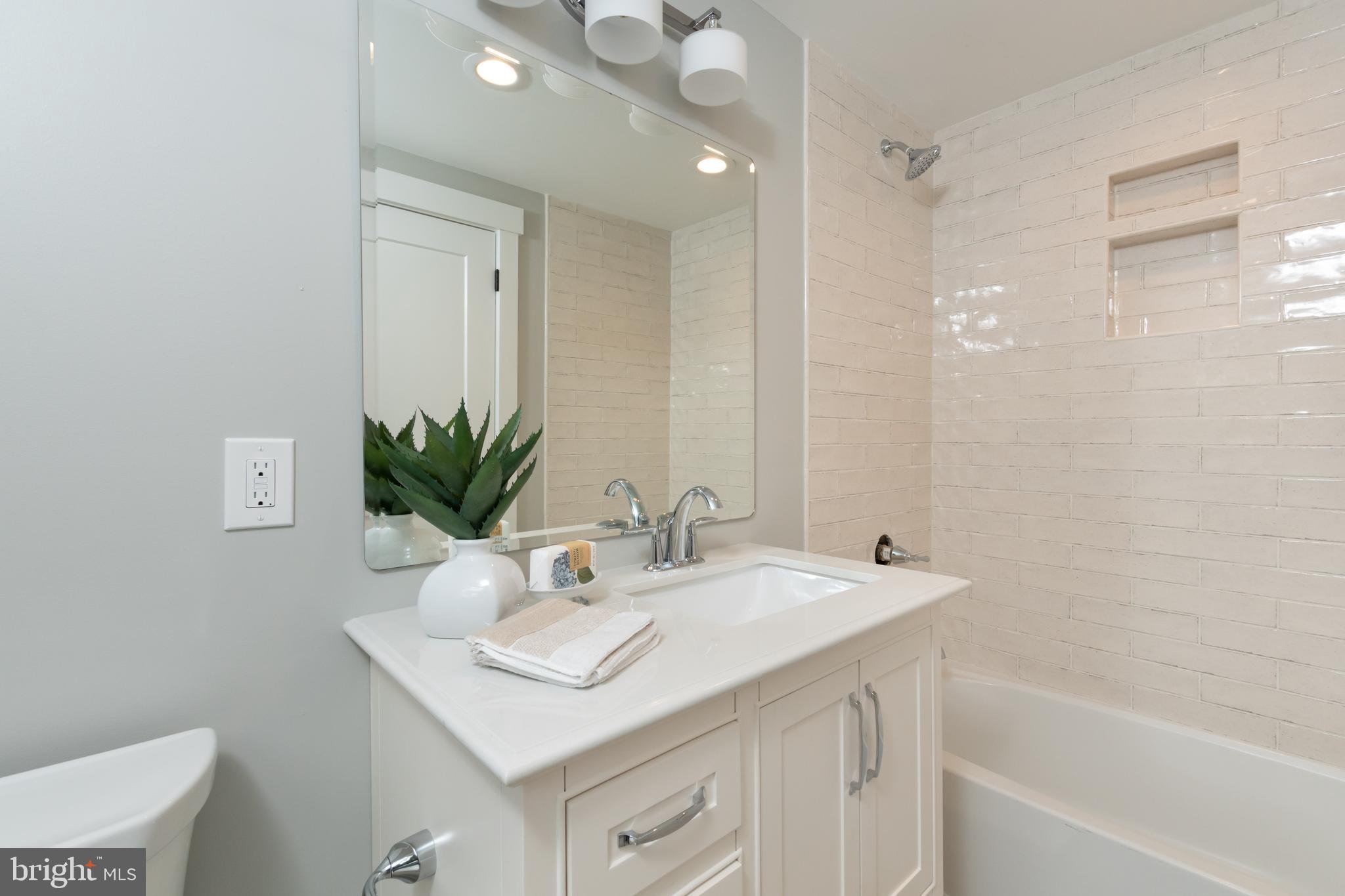 191 Hun Road Princeton, NJ 08540 - Photo 27 of 39