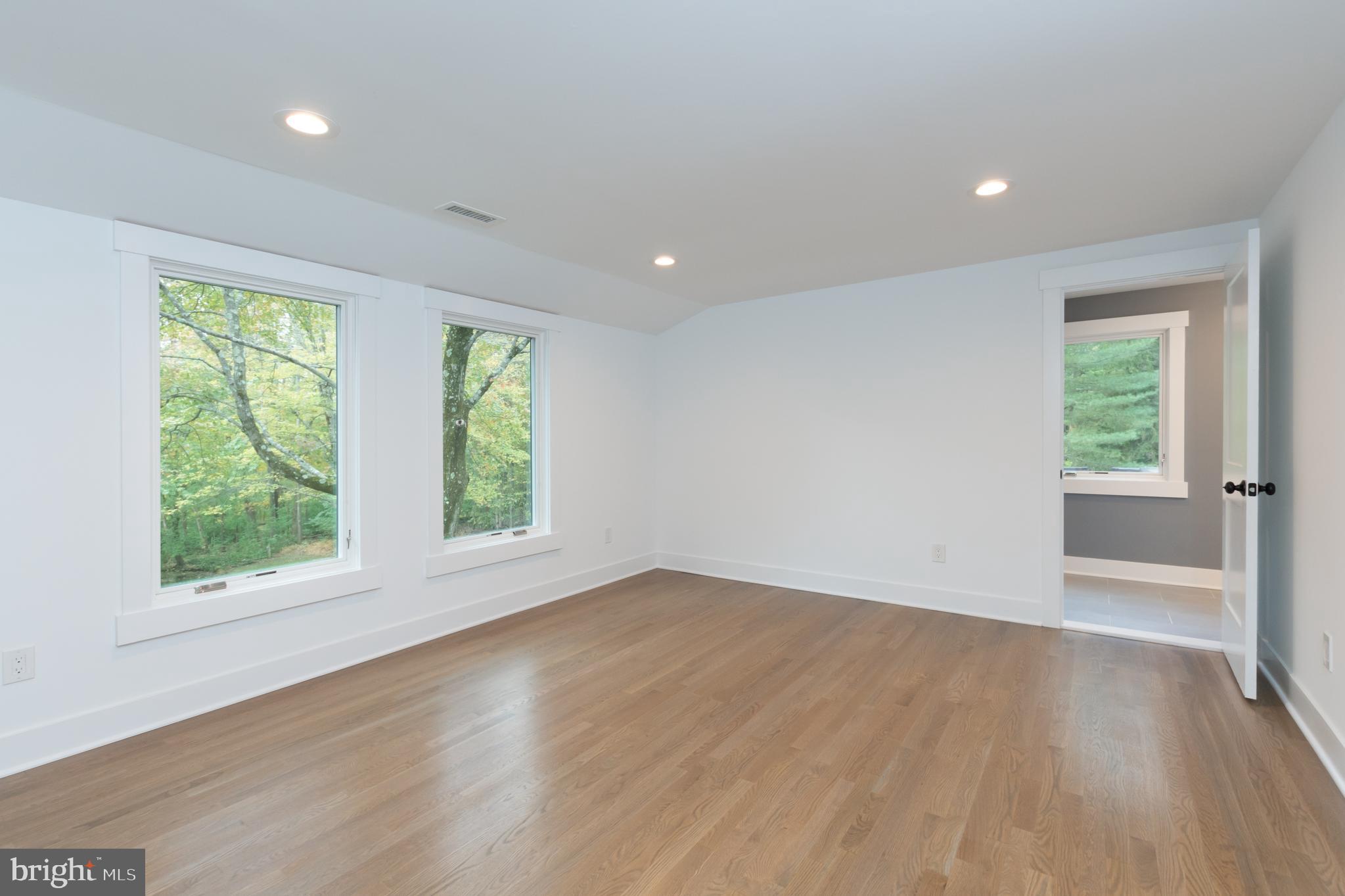 191 Hun Road Princeton, NJ 08540 - Photo 28 of 39