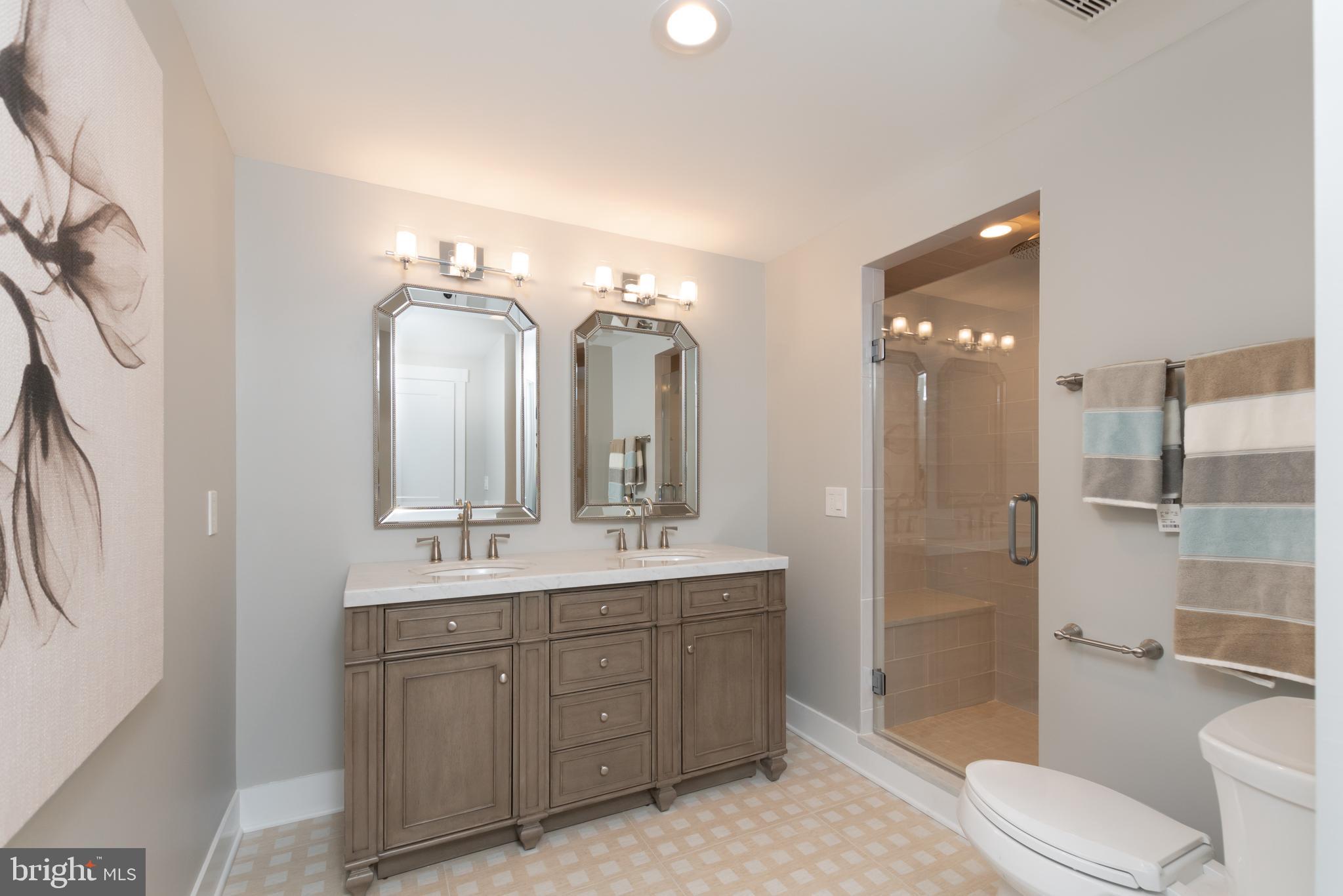 191 Hun Road Princeton, NJ 08540 - Photo 29 of 39