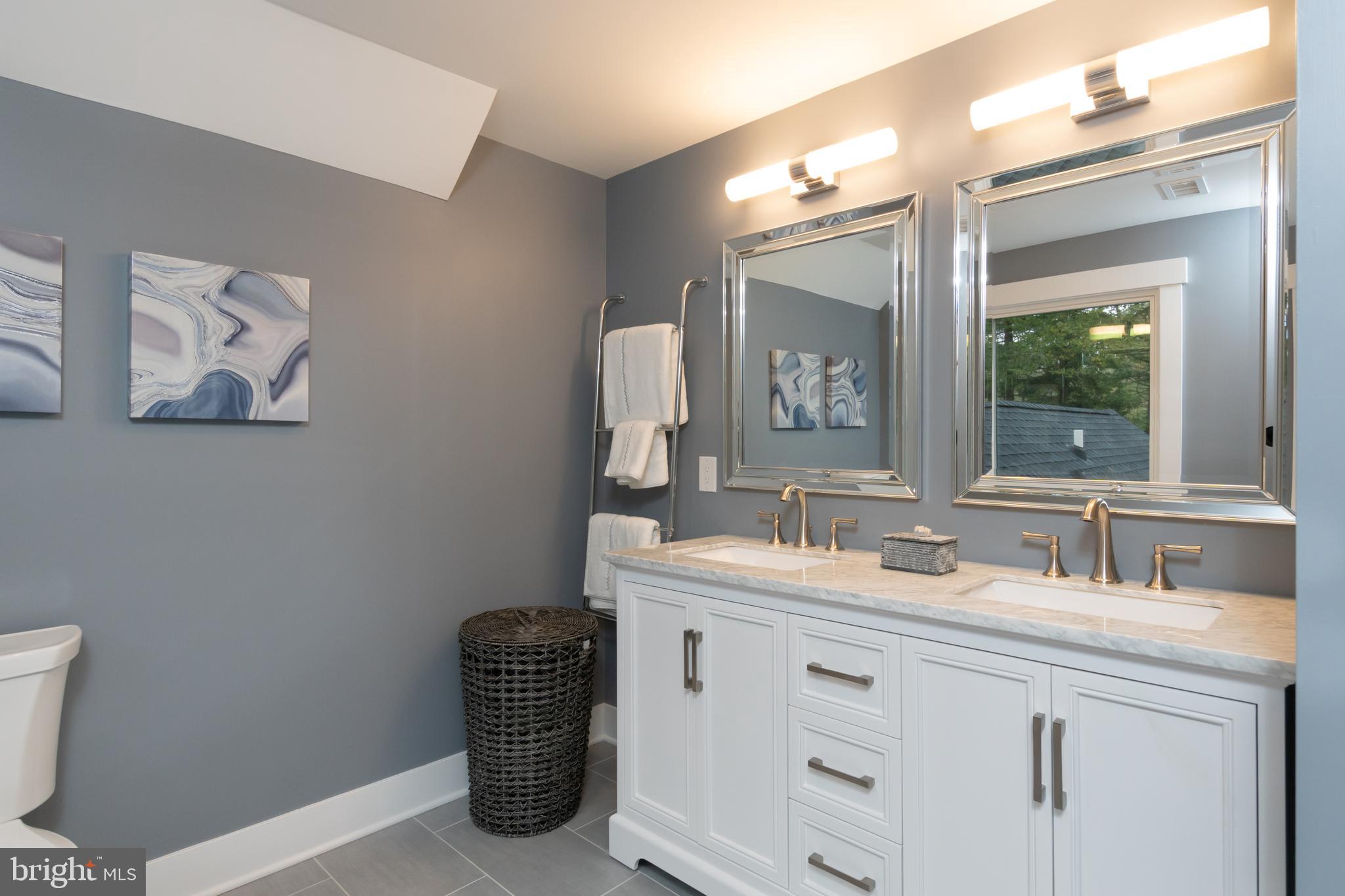 191 Hun Road Princeton, NJ 08540 - Photo 30 of 39