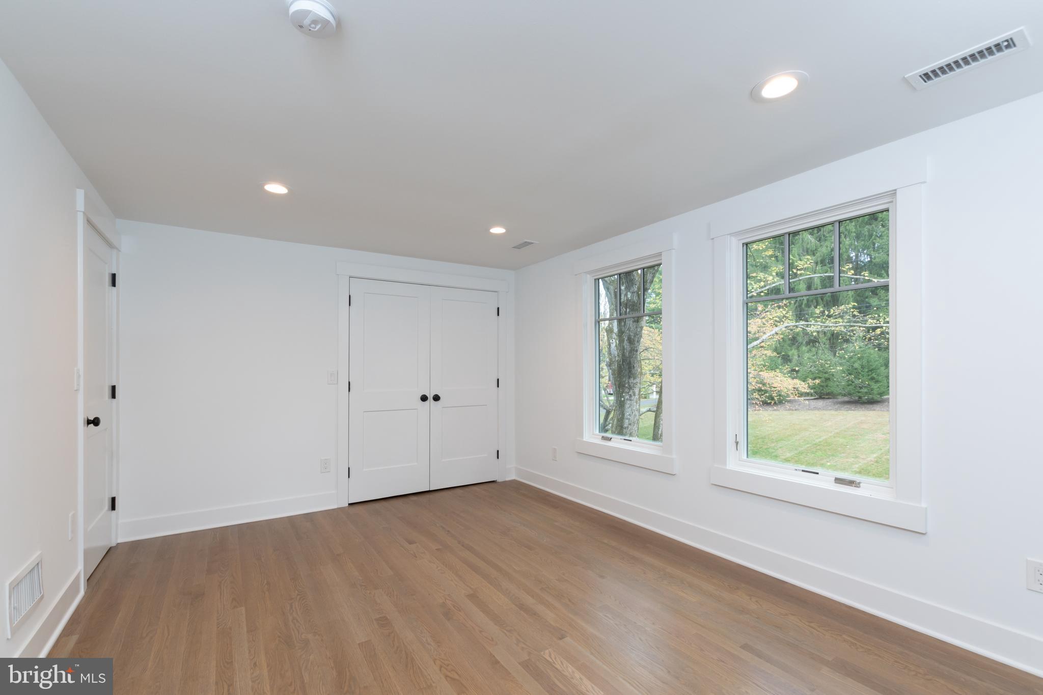 191 Hun Road Princeton, NJ 08540 - Photo 31 of 39