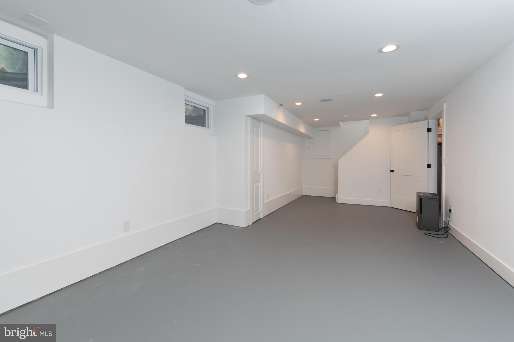 191 Hun Road Princeton, NJ 08540 - Photo 32 of 39