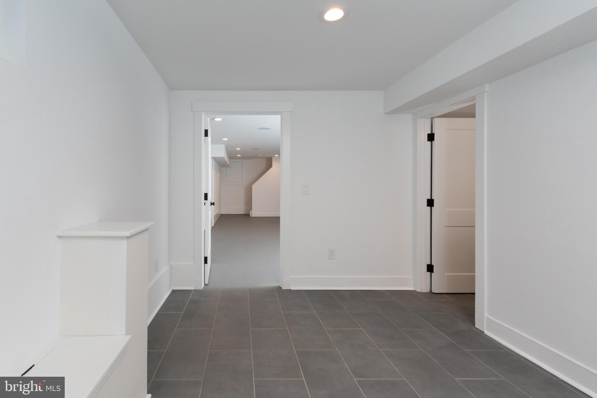 191 Hun Road Princeton, NJ 08540 - Photo 33 of 39