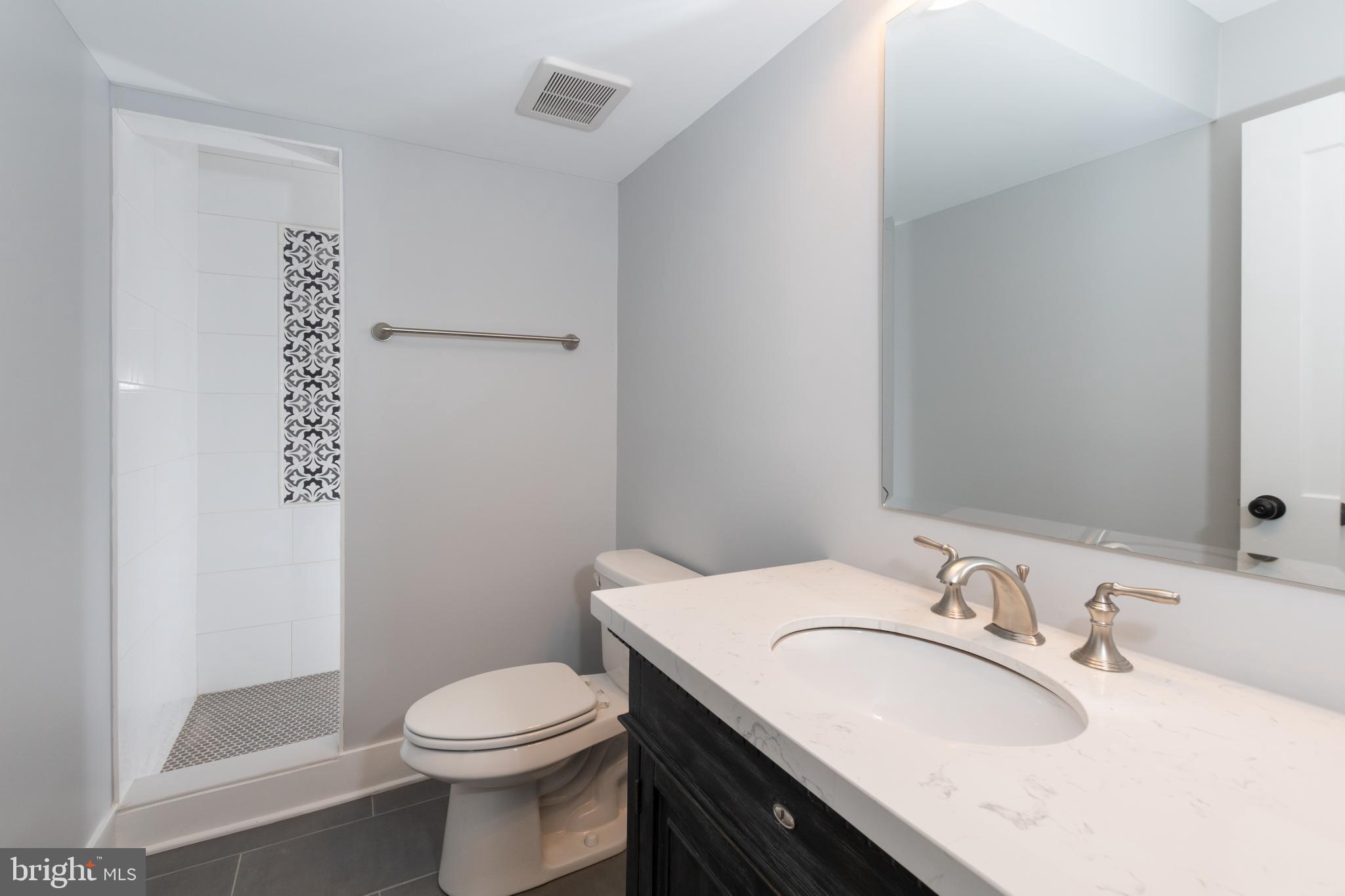 191 Hun Road Princeton, NJ 08540 - Photo 34 of 39