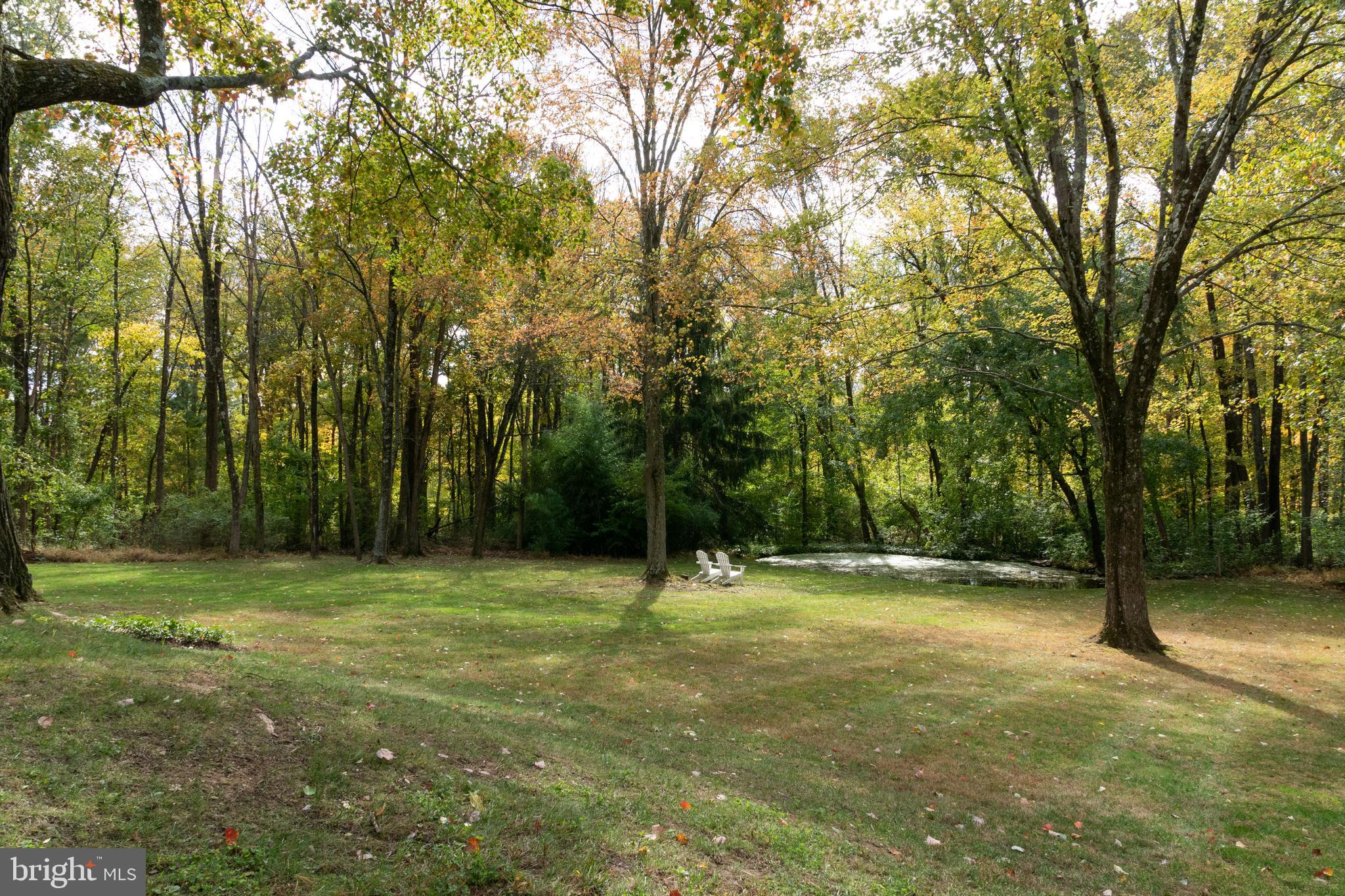 191 Hun Road Princeton, NJ 08540 - Photo 35 of 39