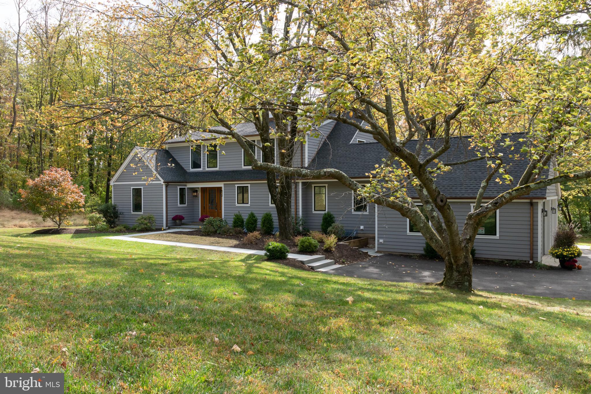 191 Hun Road Princeton, NJ 08540 - Photo 36 of 39
