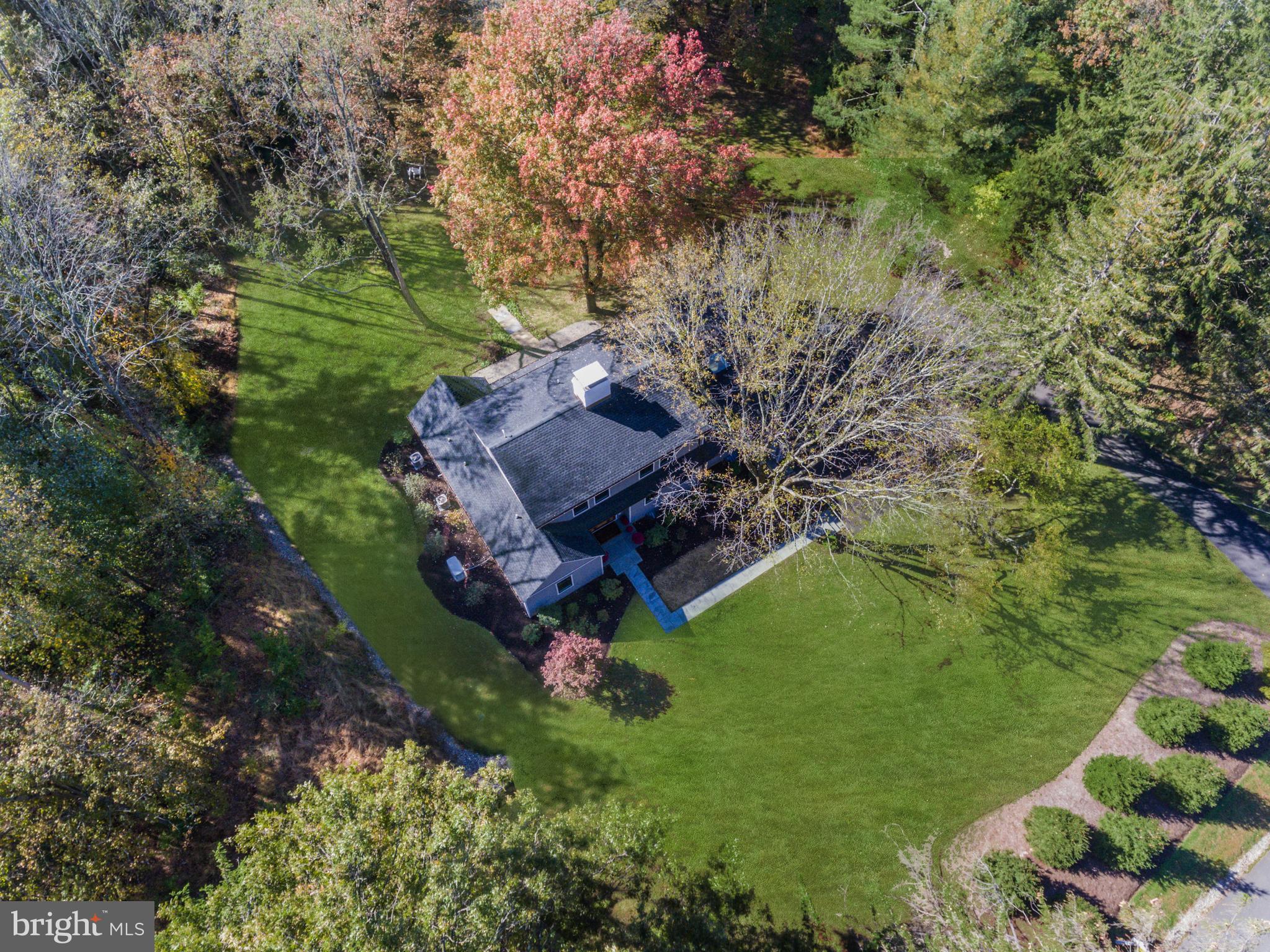 191 Hun Road Princeton, NJ 08540 - Photo 39 of 39