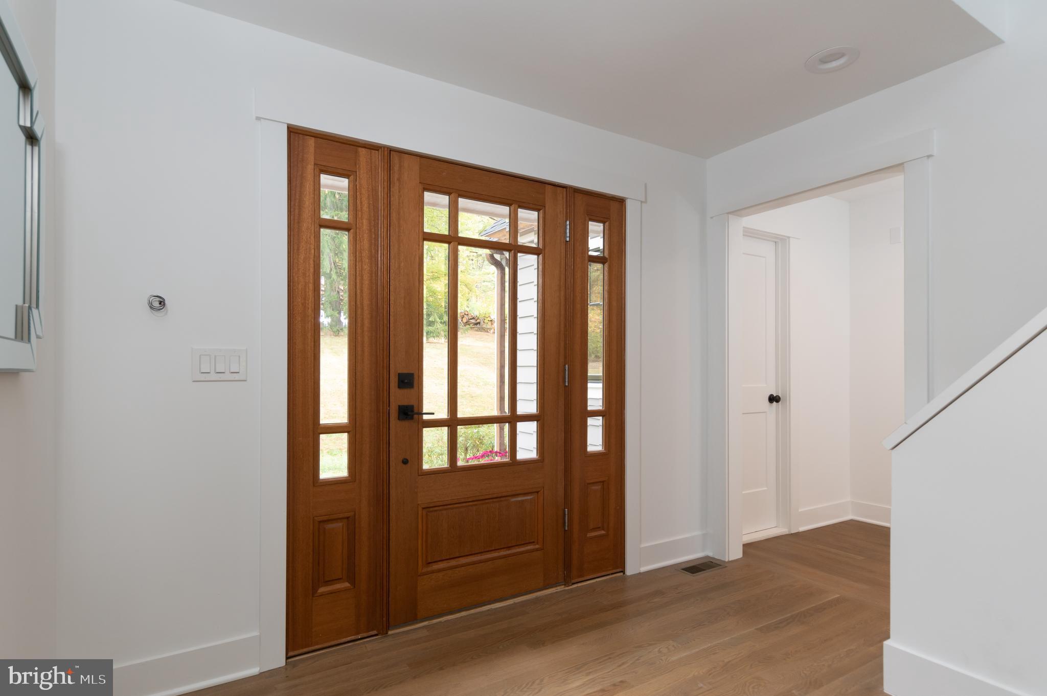 191 Hun Road Princeton, NJ 08540 - Photo 5 of 39