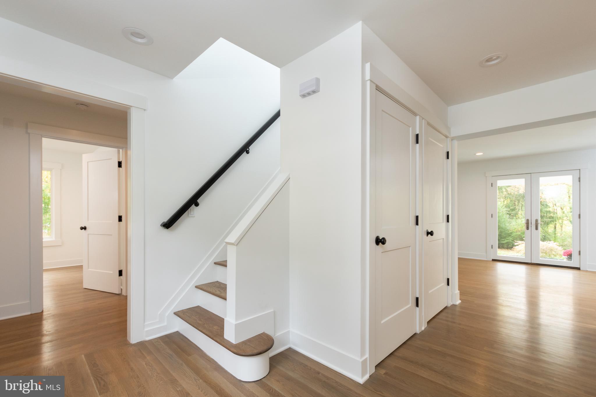 191 Hun Road Princeton, NJ 08540 - Photo 6 of 39