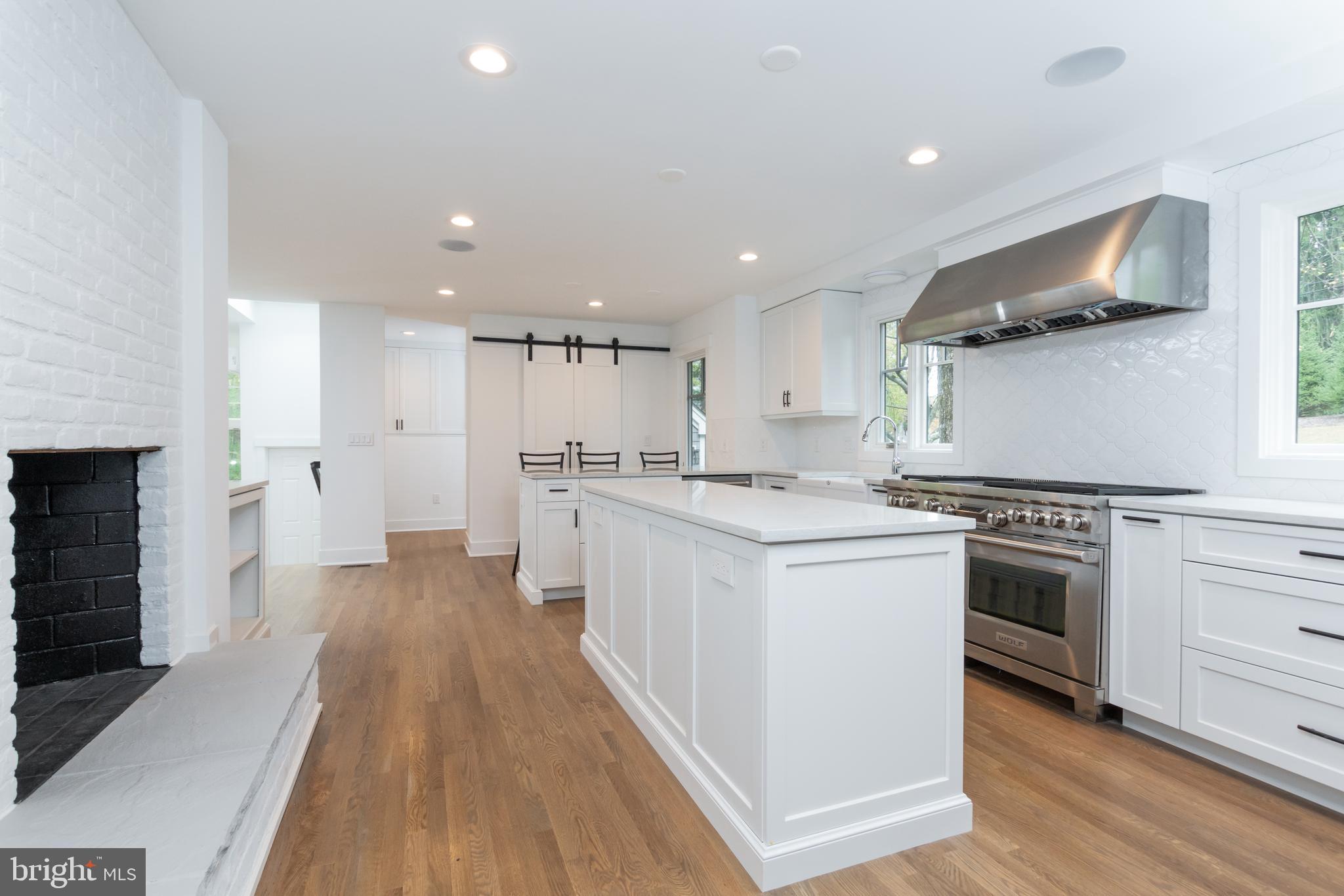 191 Hun Road Princeton, NJ 08540 - Photo 7 of 39