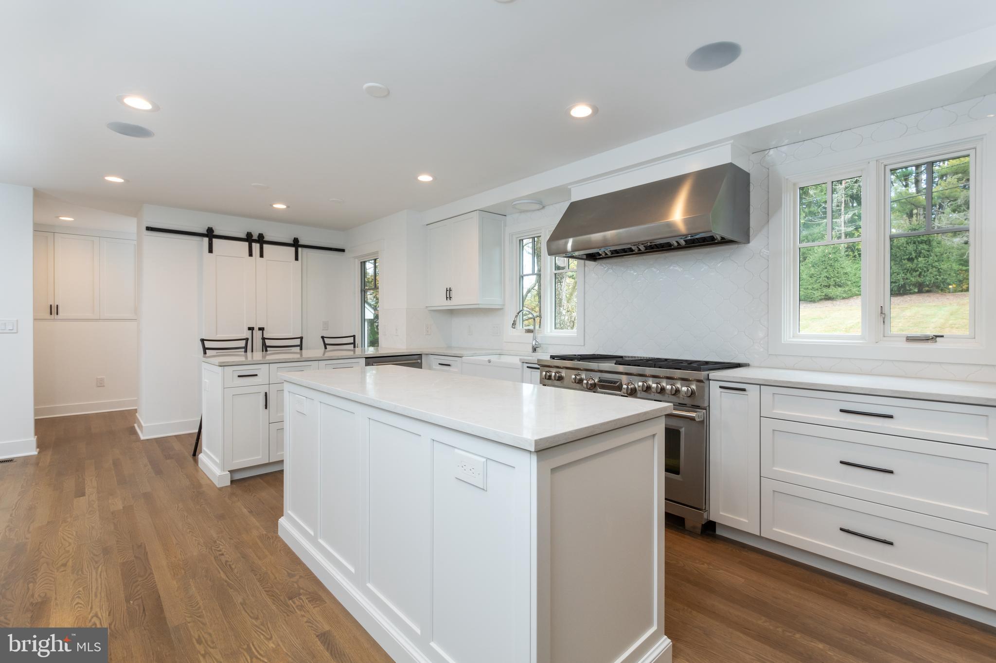 191 Hun Road Princeton, NJ 08540 - Photo 8 of 39