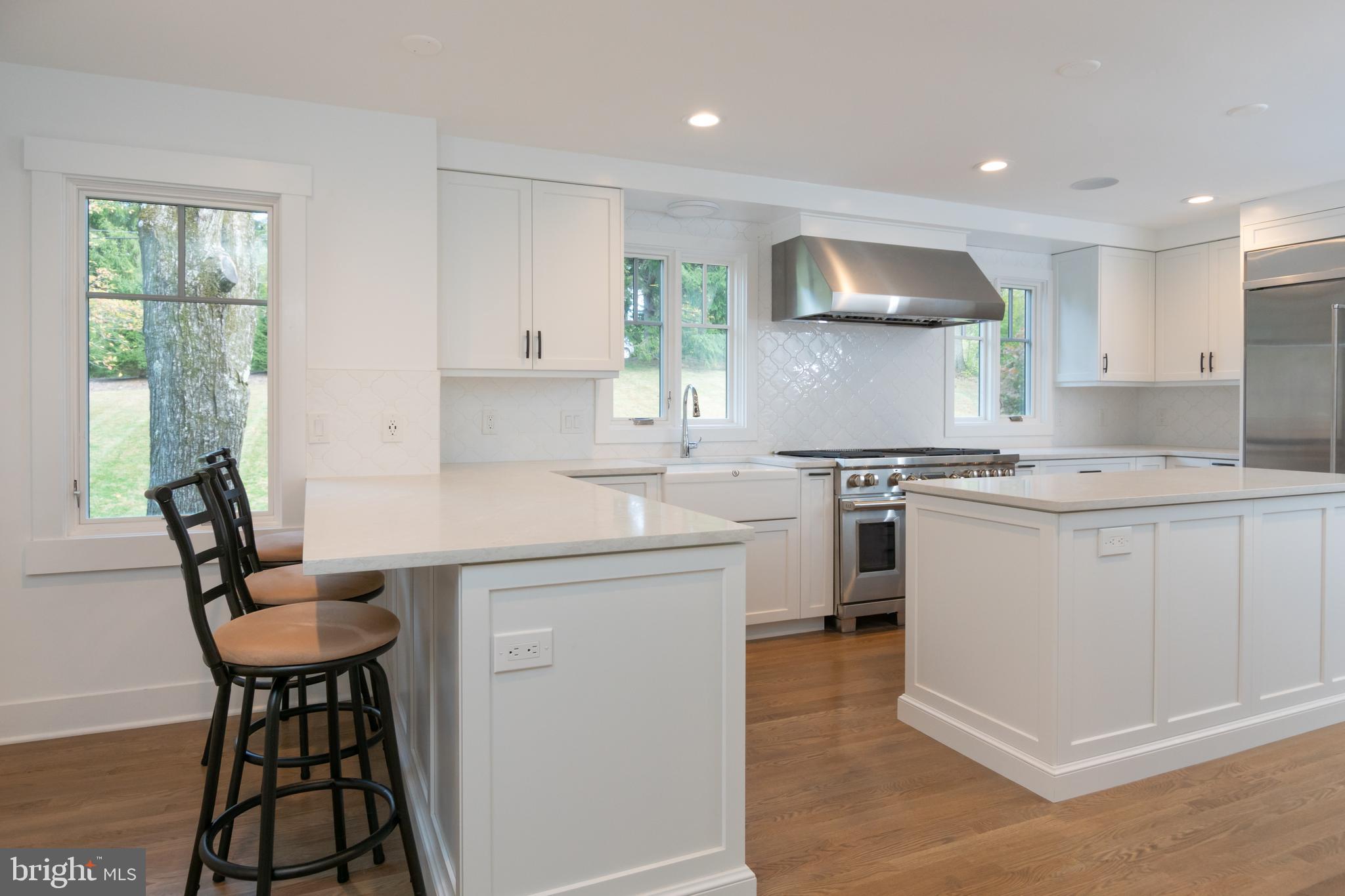 191 Hun Road Princeton, NJ 08540 - Photo 9 of 39