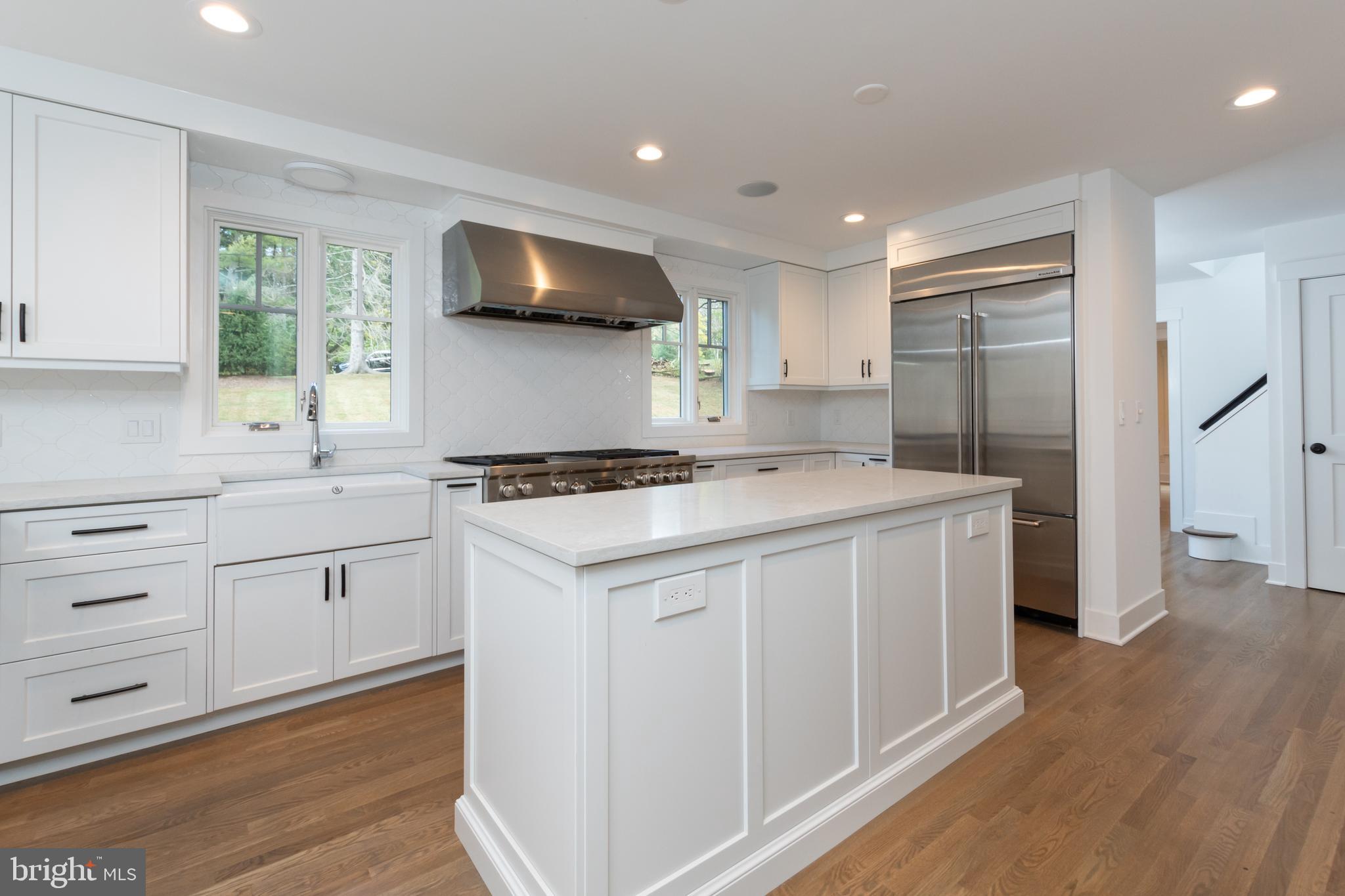 191 Hun Road Princeton, NJ 08540 - Photo 10 of 39