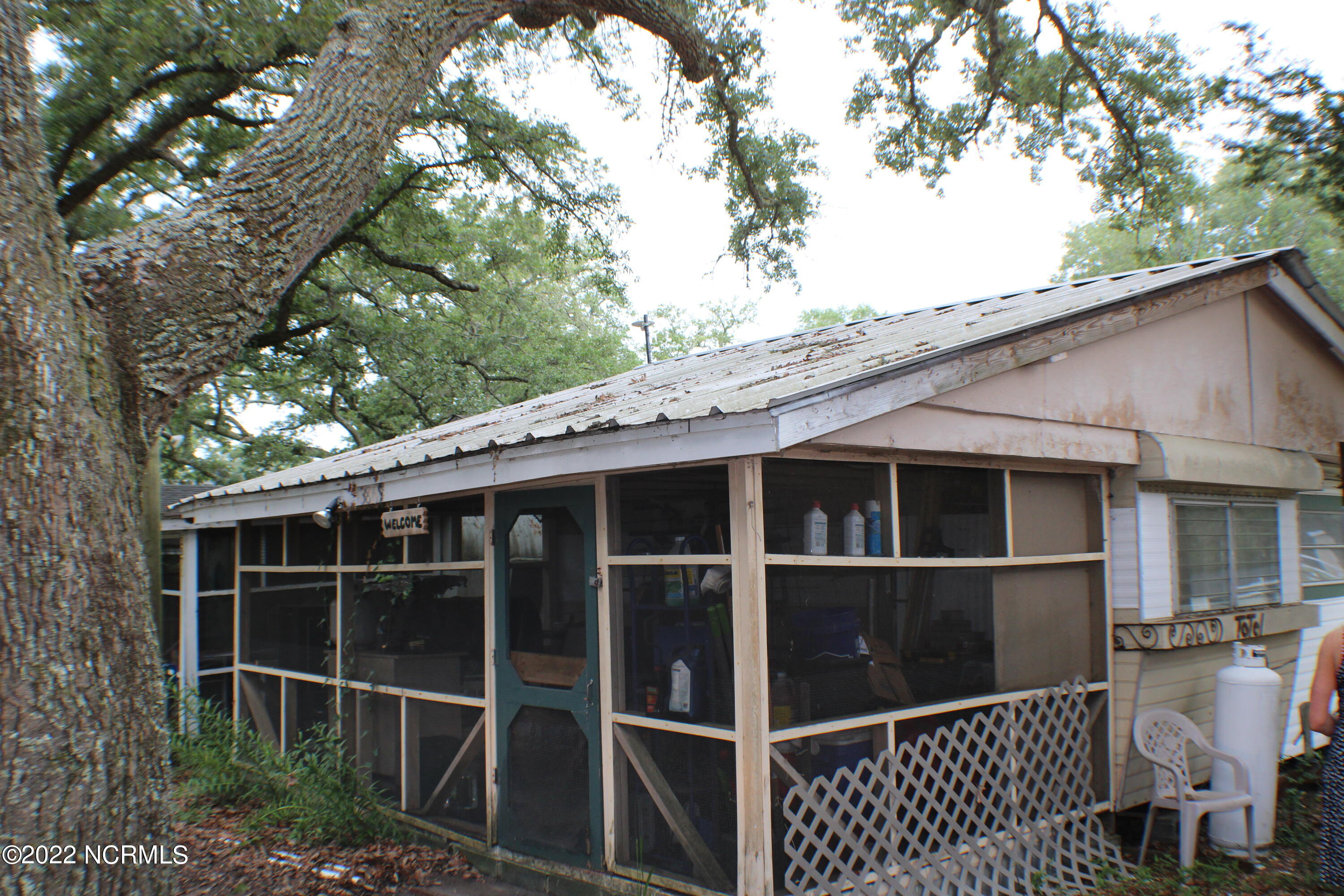 3869 Point Road Southeast Bolivia, NC 28422 - Photo 21 of 29 IMG_0200
