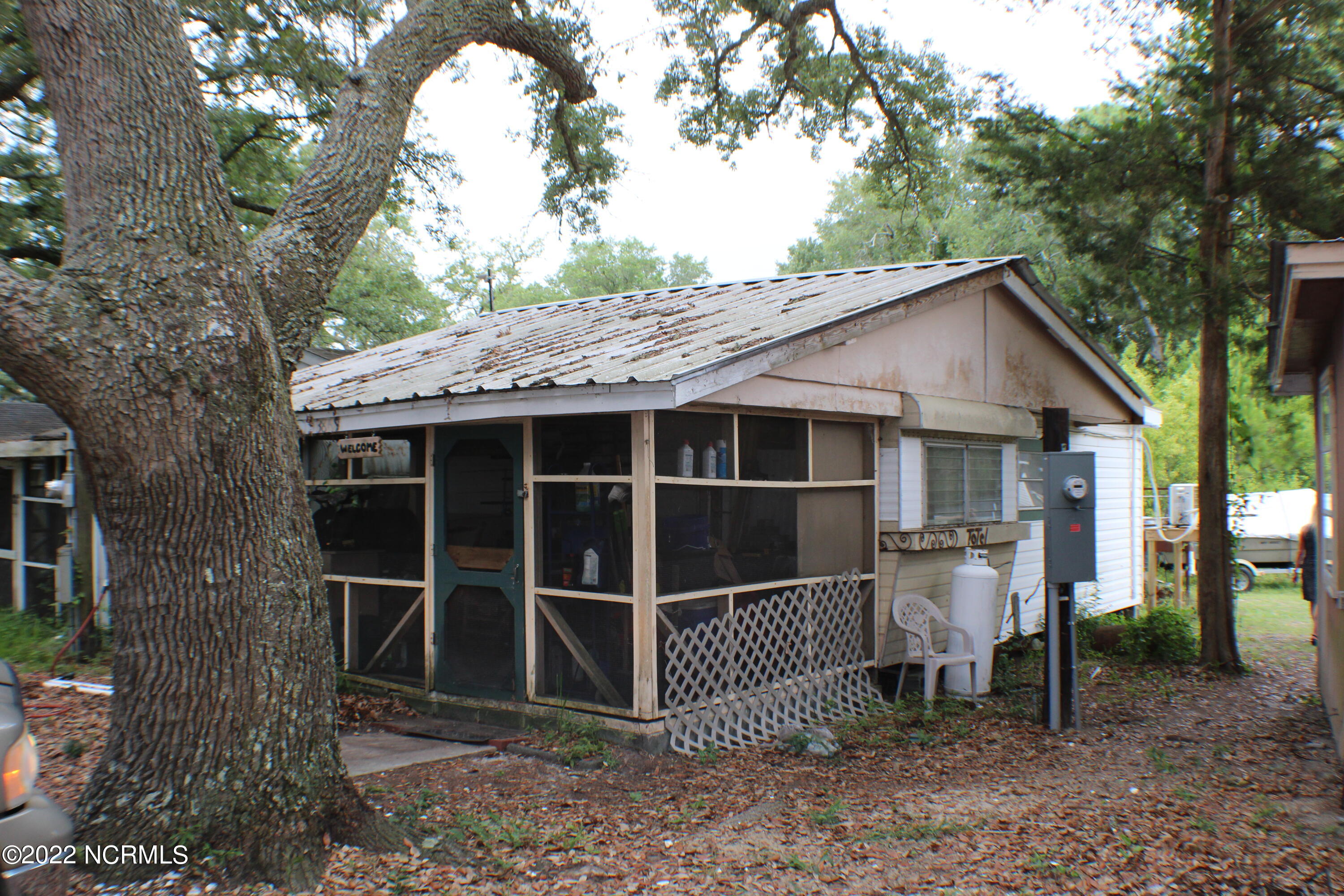 3869 Point Road Southeast Bolivia, NC 28422 - Photo 22 of 29 IMG_0201